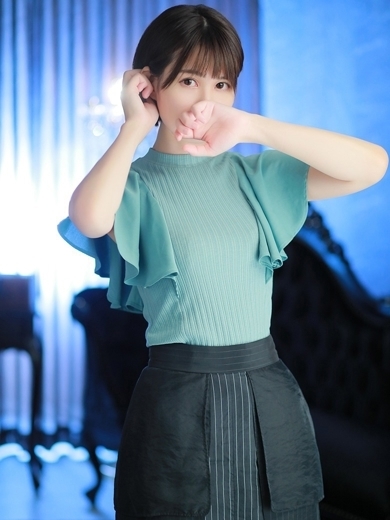 Madonna House 酒店服务 RUI