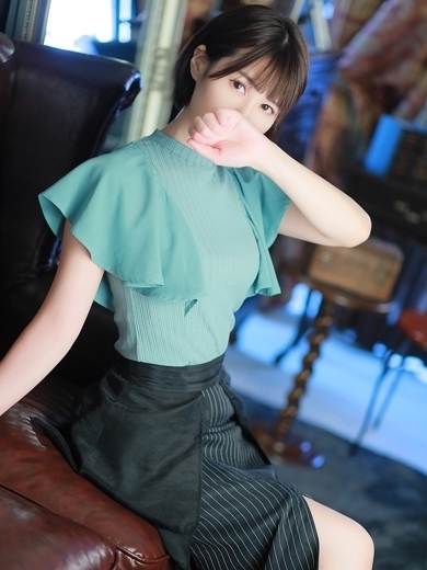 Madonna House 酒店服务 RUI