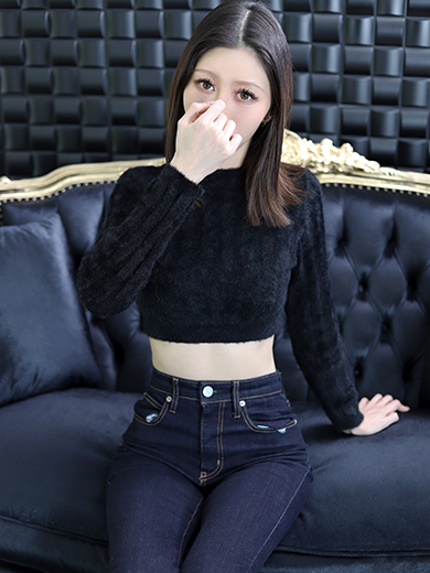 Madonna House 酒店服务 RYOU