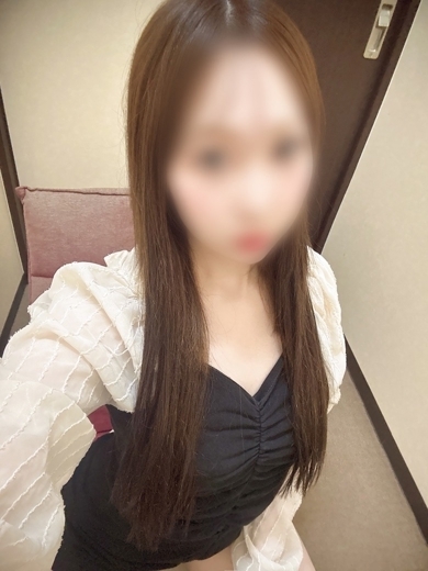 Madonna House 酒店服務 AYU