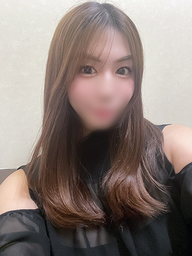 Madonna House hotel escort service parlor KIHO