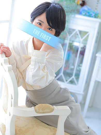 Madonna House ホテヘル(店舗) KUREA