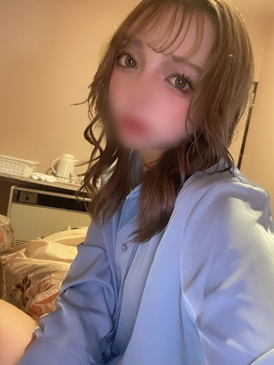 Madonna House ホテヘル(店舗) MIRUKA