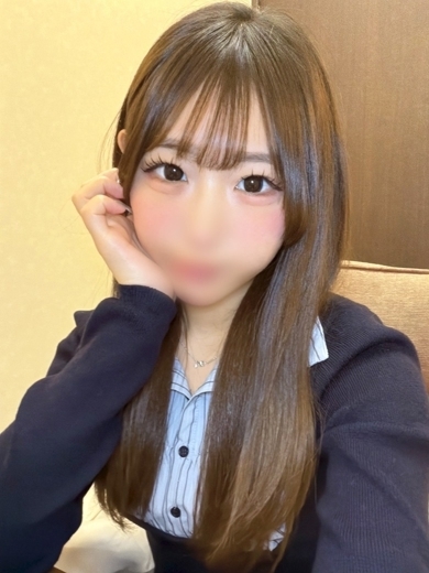 Madonna House ホテヘル(店舗) NAGI