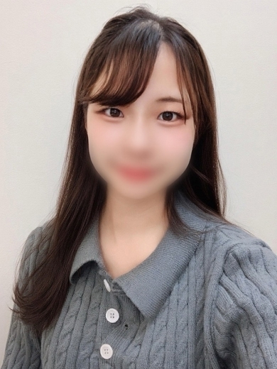 Madonna House ホテヘル(店舗) HANA