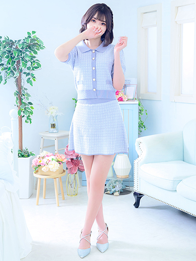 Madonna House 안마 (호텔) SUMIRE