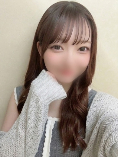 Madonna House 안마 (호텔) KANON