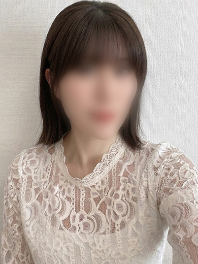 Madonna House 안마 (호텔) YURIKA