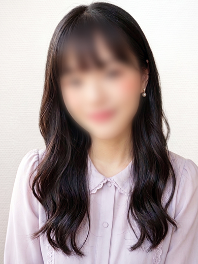 Madonna House hotel escort service parlor NARUMI