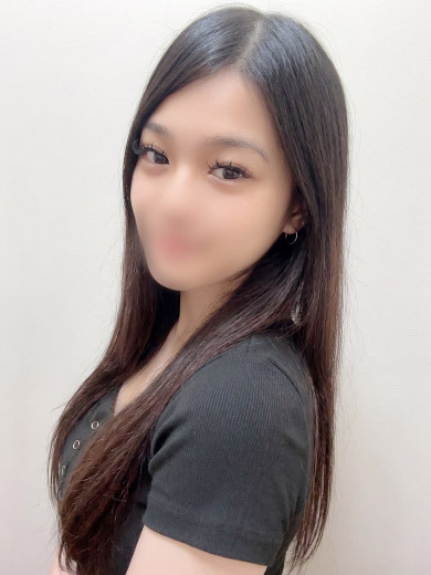 Madonna House 酒店服務 RUKA