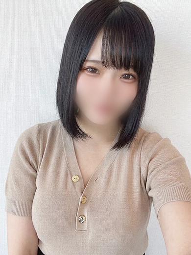 Madonna House 안마 (호텔) HONOKA