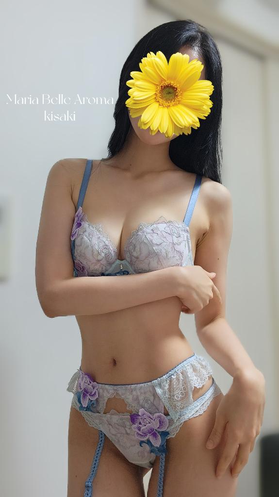 びっくり