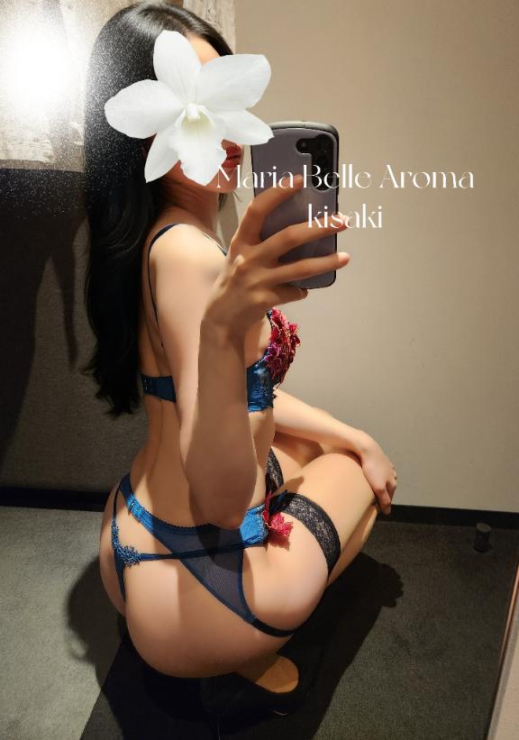敏感