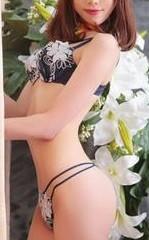 アインズの乱♥