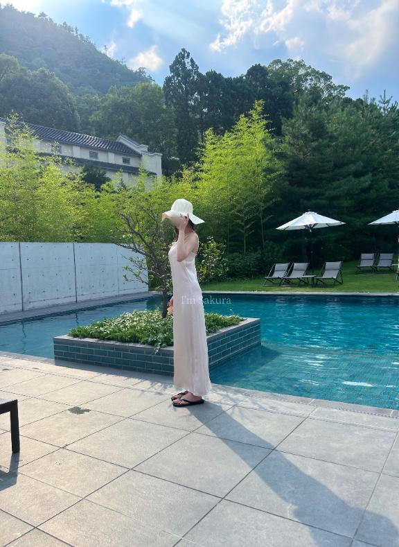 🌻〜