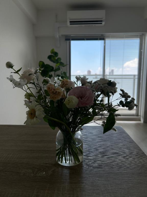 🌷