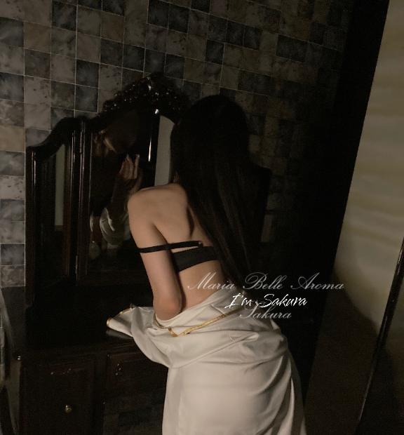 逆💟