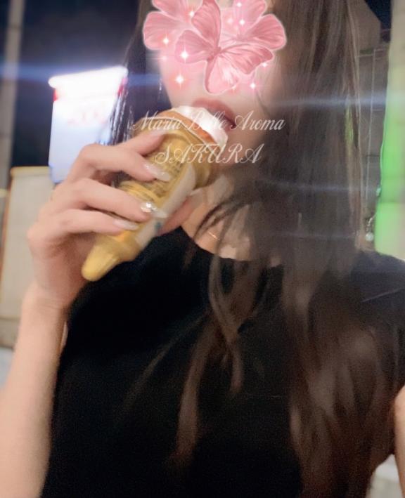 🍦👅