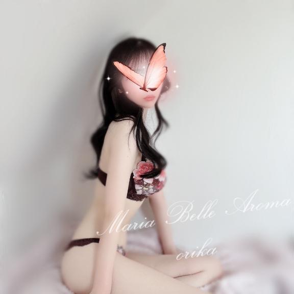 焦