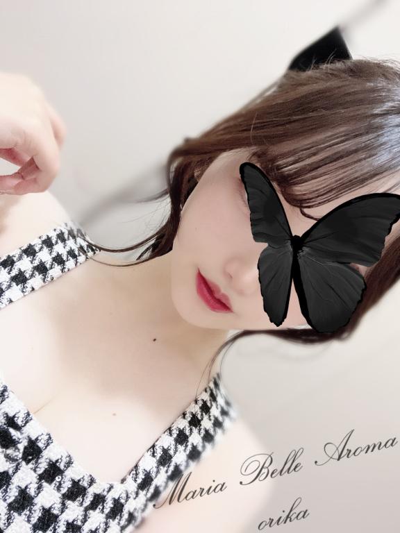 わがままなお兄様に♡♡