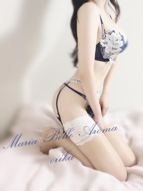 お久しぶり♡♡