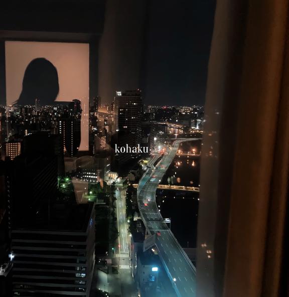 豪快🥀
