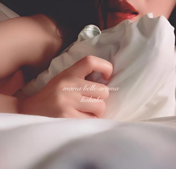 欲望🥀