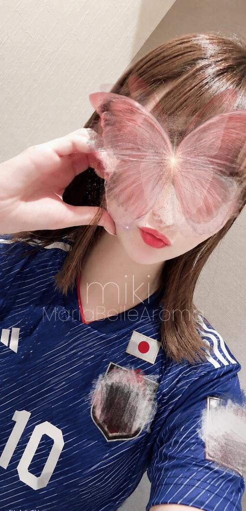 ʕ•̫͡•ʔ♡*:.✧