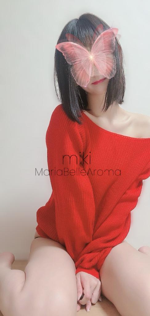 お知らせ💐