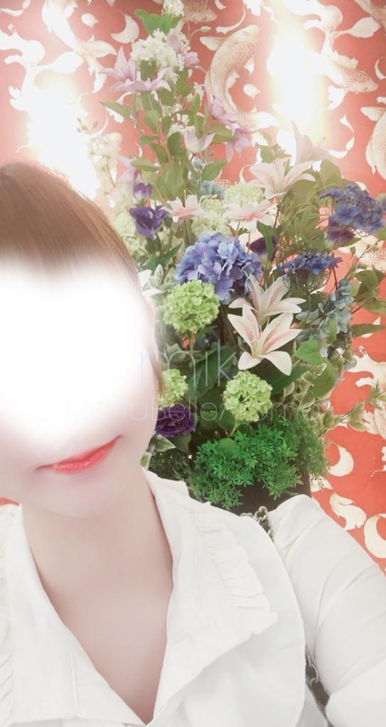 あれ？また？