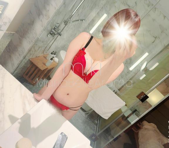 どんな言葉も...♡︎