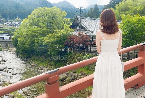色々な私を知って？♡︎