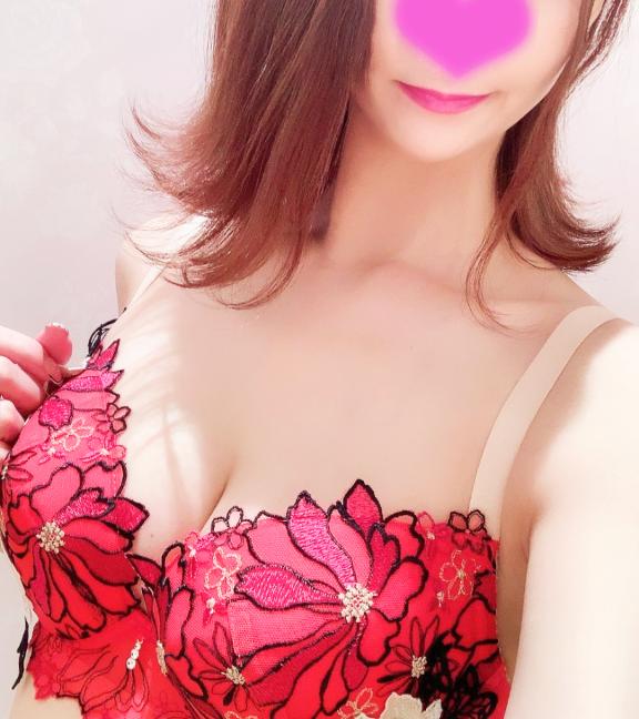 今日もありがとう🩵