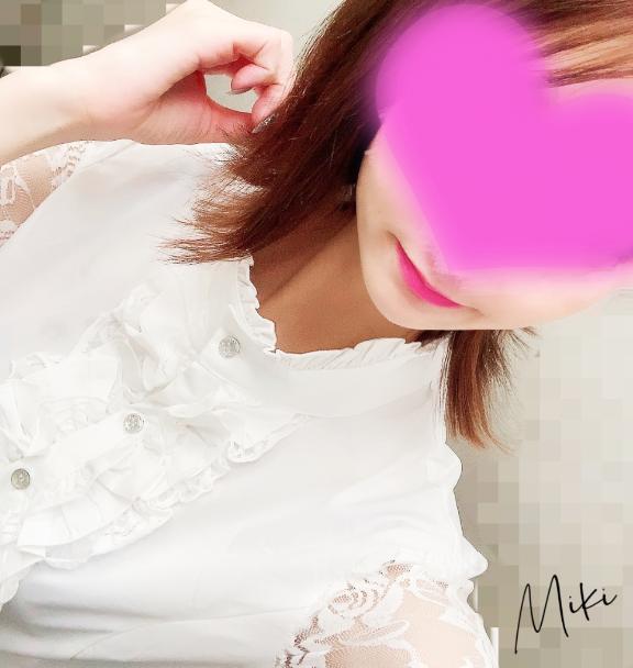 いきなりびっくり！