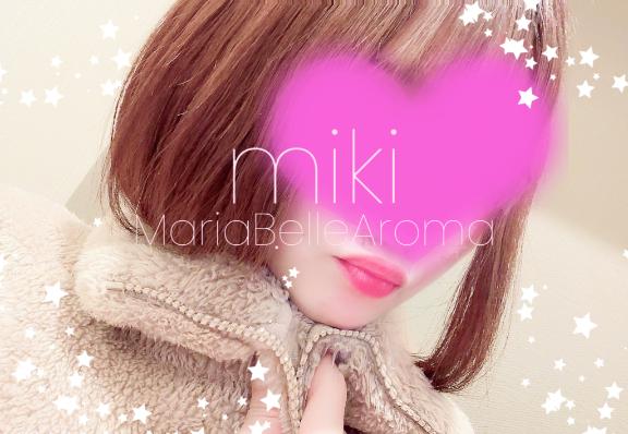 今年もこの季節が...🌙