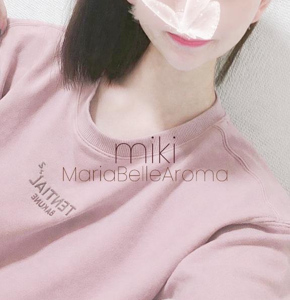 涙腺崩壊してます🥹