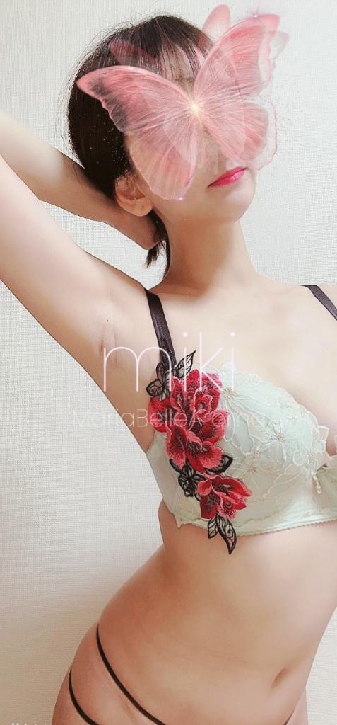 待ちきれない♡︎
