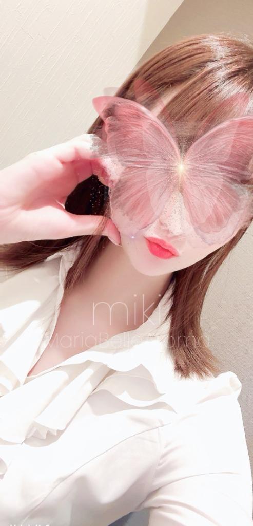 朝から夢中に♡︎