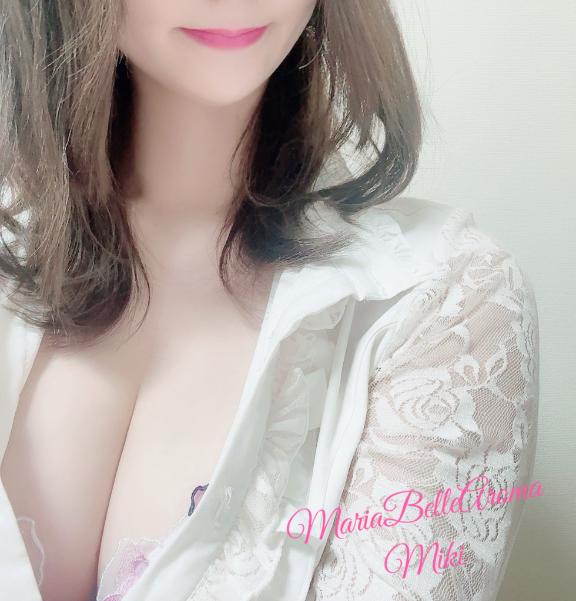 ♡︎♡︎