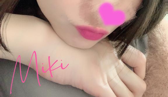 気づいたら寝落ちしてました😪