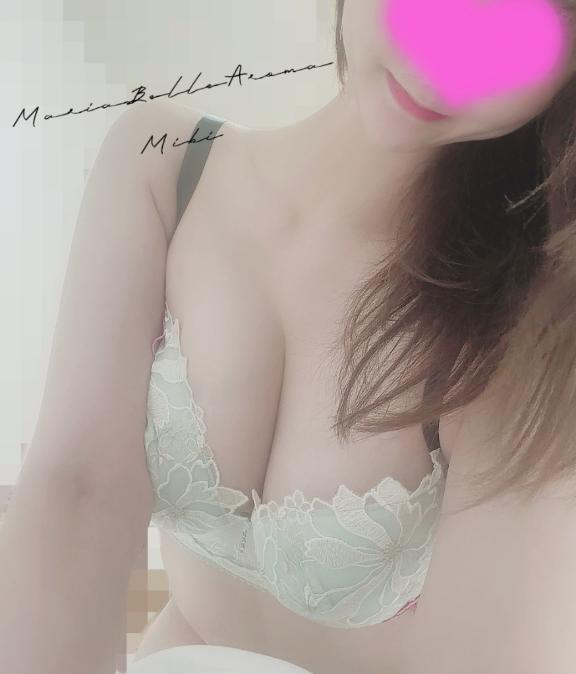 https://img.cityheaven.net/img/girls/k/mariabellearoma/grdr0044114193_0852934705pc.jpg