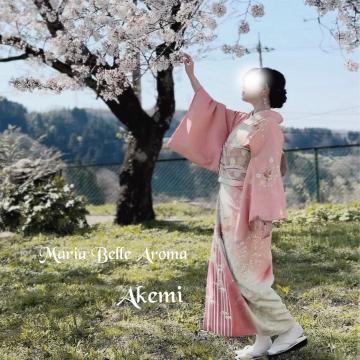 加賀のお国の桜を見に