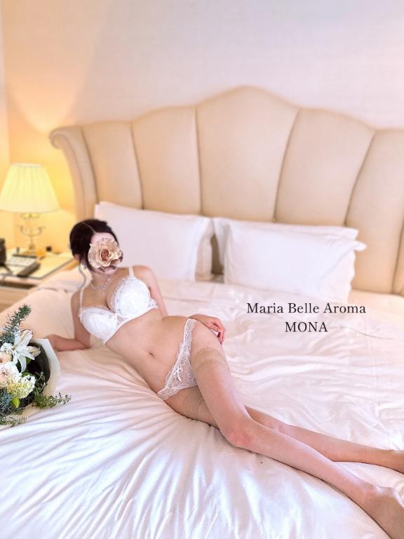 可愛い理由♡