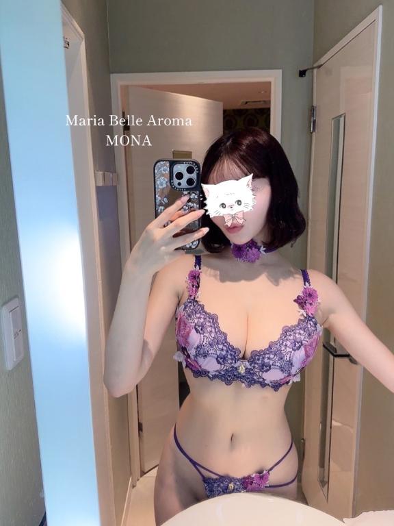 私の癒し♡