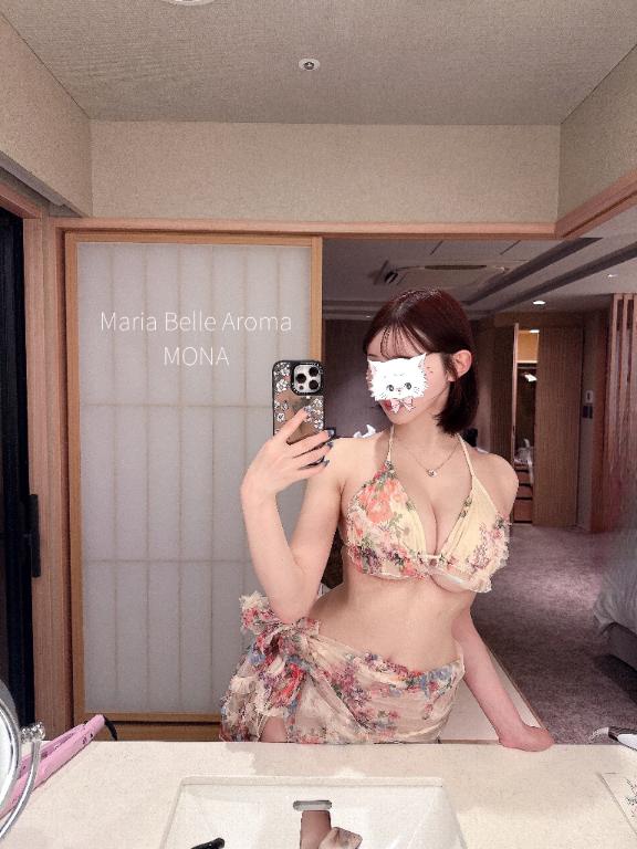 お盆の予定♡