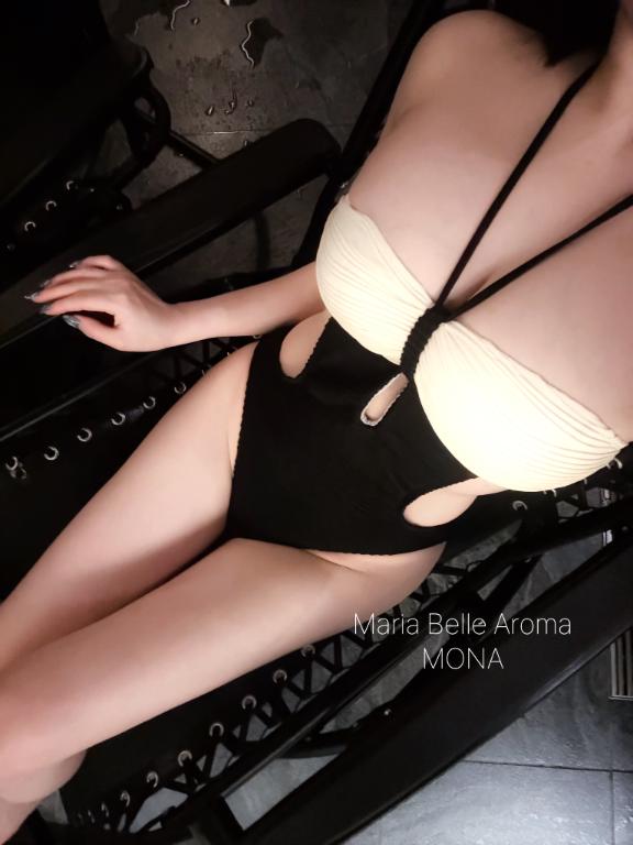 健康♡