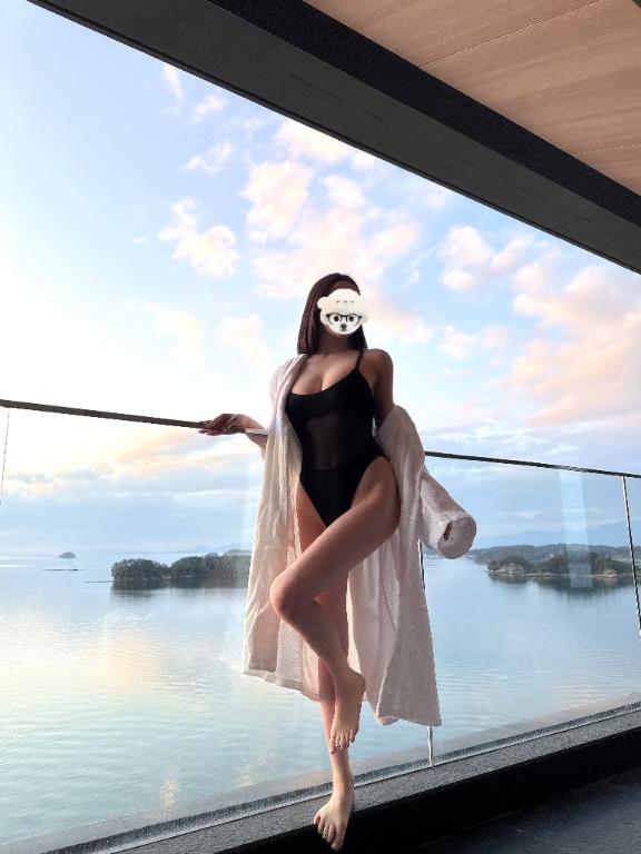 寂しい♡