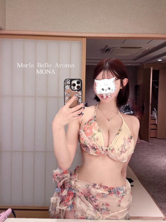 手作り♡