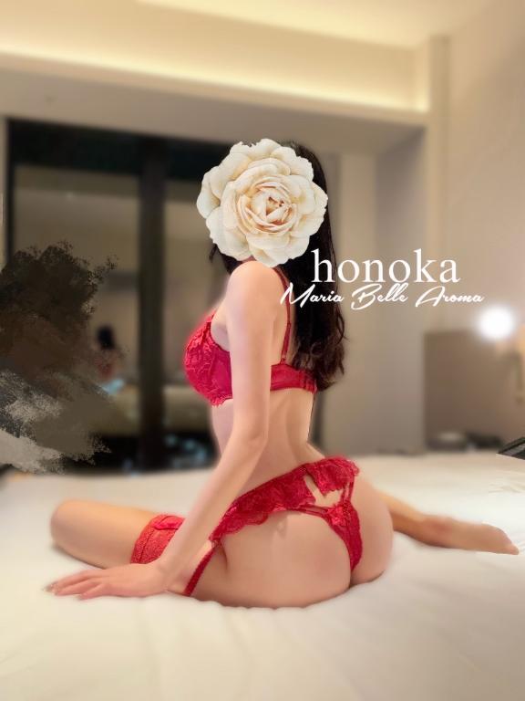 また賢くなったの