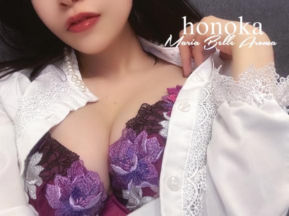 7/15💌お礼💌
